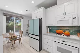 17765 Calle Hermosa, Morgan Hill, CA 95037 - Photo 7