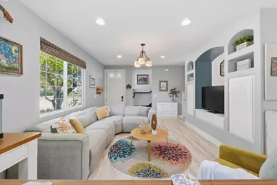 17765 Calle Hermosa, Morgan Hill, CA 95037 - Photo 3