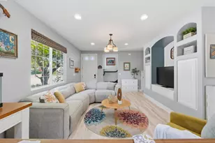 17765 Calle Hermosa, Morgan Hill, CA 95037 - Photo 3