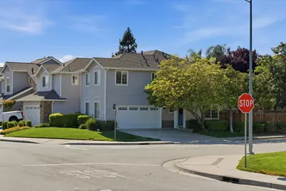 17765 Calle Hermosa, Morgan Hill, CA 95037 - Photo 27