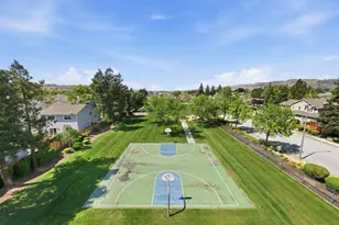 17765 Calle Hermosa, Morgan Hill, CA 95037 - Photo 37