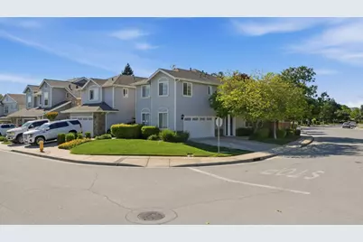 17765 Calle Hermosa, Morgan Hill, CA 95037 - Photo 29
