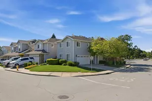 17765 Calle Hermosa, Morgan Hill, CA 95037 - Photo 29