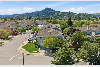 17765 Calle Hermosa, Morgan Hill, CA 95037 - Photo 31