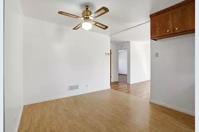 1666 El Dorado Dr, Salinas, CA 93906 - Photo 19