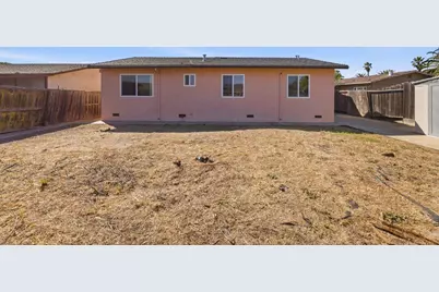 1666 El Dorado Dr, Salinas, CA 93906 - Photo 39