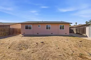 1666 El Dorado Dr, Salinas, CA 93906 - Photo 39