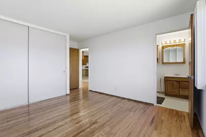 1666 El Dorado Dr, Salinas, CA 93906 - Photo 33