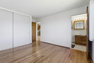 1666 El Dorado Dr, Salinas, CA 93906 - Photo 33