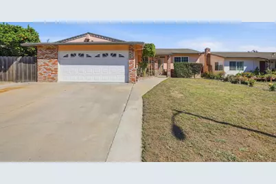 1666 El Dorado Dr, Salinas, CA 93906 - Photo 1