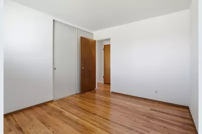 1666 El Dorado Dr, Salinas, CA 93906 - Photo 25