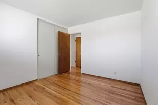 1666 El Dorado Dr, Salinas, CA 93906 - Photo 25