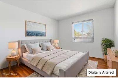 1666 El Dorado Dr, Salinas, CA 93906 - Photo 7