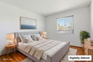 1666 El Dorado Dr, Salinas, CA 93906 - Photo 7