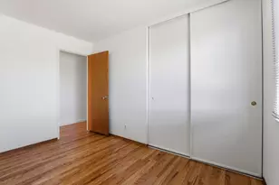 1666 El Dorado Dr, Salinas, CA 93906 - Photo 29