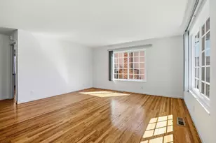 1666 El Dorado Dr, Salinas, CA 93906 - Photo 21