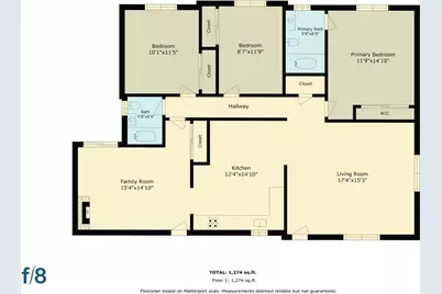 1666 El Dorado Dr, Salinas, CA 93906 - Photo 43