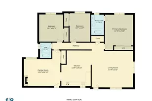 1666 El Dorado Dr, Salinas, CA 93906 - Photo 43