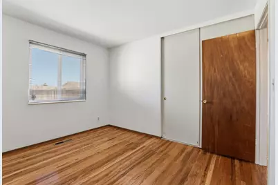 1666 El Dorado Dr, Salinas, CA 93906 - Photo 27