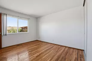 1666 El Dorado Dr, Salinas, CA 93906 - Photo 31