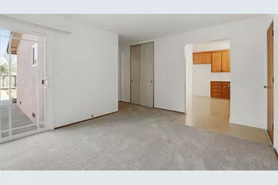 1666 El Dorado Dr, Salinas, CA 93906 - Photo 13