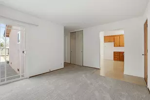 1666 El Dorado Dr, Salinas, CA 93906 - Photo 13