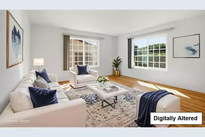 1666 El Dorado Dr, Salinas, CA 93906 - Photo 5