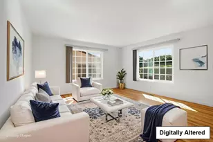 1666 El Dorado Dr, Salinas, CA 93906 - Photo 5