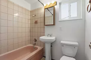 1666 El Dorado Dr, Salinas, CA 93906 - Photo 35