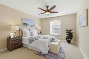 1915 Mount Vernon Ct 16, Mountain View, CA 94040 - Photo 9