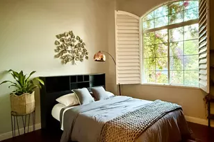 15 Brewin Ct, San Ramon, CA 94583 - Photo 13