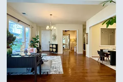 15 Brewin Ct, San Ramon, CA 94583 - Photo 11