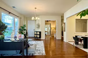 15 Brewin Ct, San Ramon, CA 94583 - Photo 11