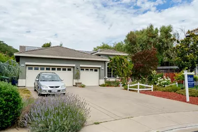 15 Brewin Ct, San Ramon, CA 94583 - Photo 1