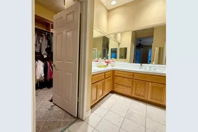 15 Brewin Ct, San Ramon, CA 94583 - Photo 19
