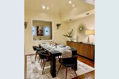 15 Brewin Ct, San Ramon, CA 94583 - Photo 9