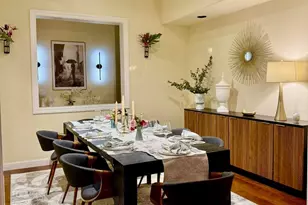 15 Brewin Ct, San Ramon, CA 94583 - Photo 9