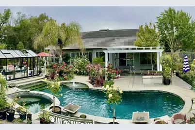 15 Brewin Ct, San Ramon, CA 94583 - Photo 23