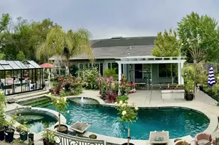 15 Brewin Ct, San Ramon, CA 94583 - Photo 23