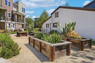 846 Cotati Ter 7, Sunnyvale, CA 94085 - Photo 41