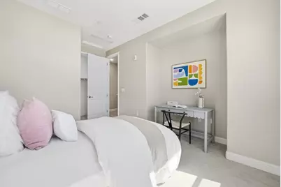 846 Cotati Ter 7, Sunnyvale, CA 94085 - Photo 31