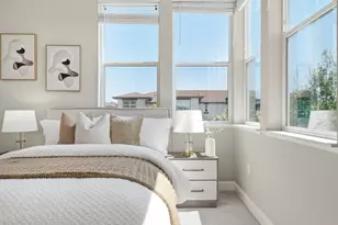 846 Cotati Ter 7, Sunnyvale, CA 94085 - Photo 23