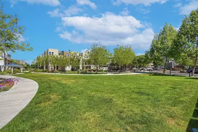 846 Cotati Ter 7, Sunnyvale, CA 94085 - Photo 39