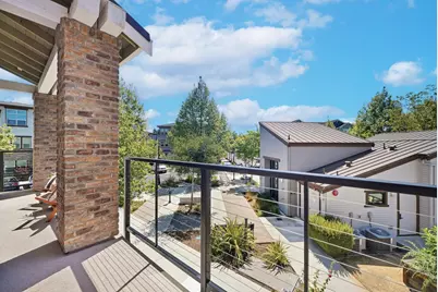 846 Cotati Ter 7, Sunnyvale, CA 94085 - Photo 17