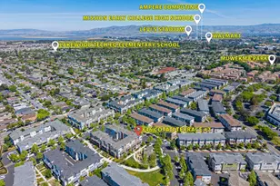 846 Cotati Ter 7, Sunnyvale, CA 94085 - Photo 45