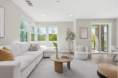 846 Cotati Ter 7, Sunnyvale, CA 94085 - Photo 7