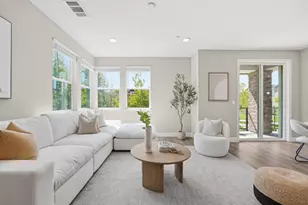 846 Cotati Ter 7, Sunnyvale, CA 94085 - Photo 7