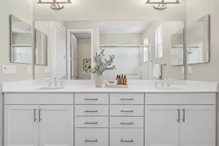 846 Cotati Ter 7, Sunnyvale, CA 94085 - Photo 27