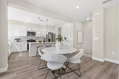 846 Cotati Ter 7, Sunnyvale, CA 94085 - Photo 15