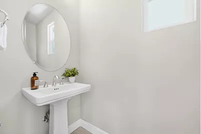 846 Cotati Ter 7, Sunnyvale, CA 94085 - Photo 21